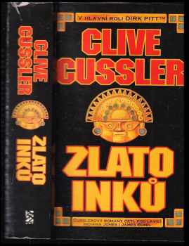 Zlato Inků