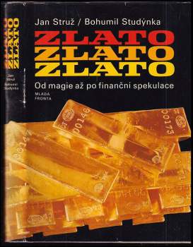 Zlato