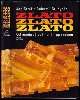 Zlato