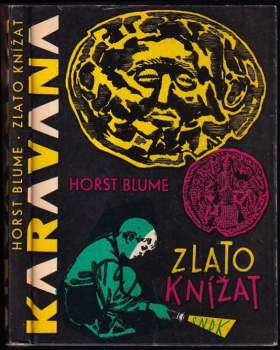 Zlato knížat