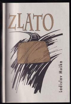 Zlato