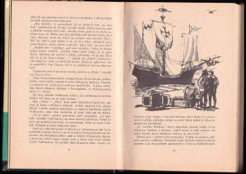 Jiří Hronek: Zlato na Espaňole