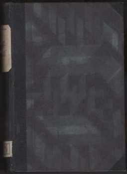 Zane Grey: Zlato pouště