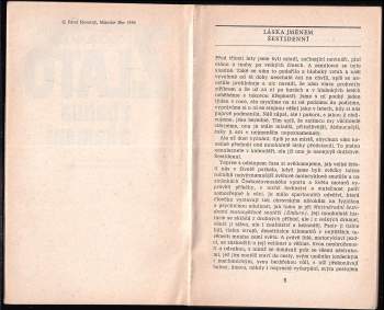 Pavel Novotný: Zlato z bahna a kamení