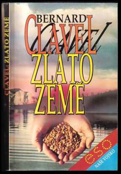 Zlato země
