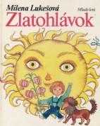 Zlatohlávok