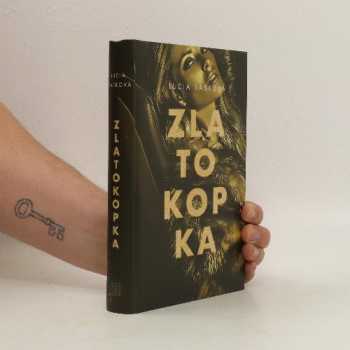 Zlatokopka