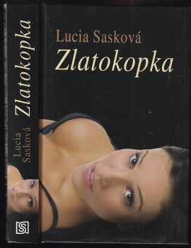 Zlatokopka