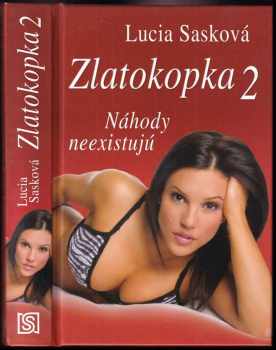 Zlatokopka