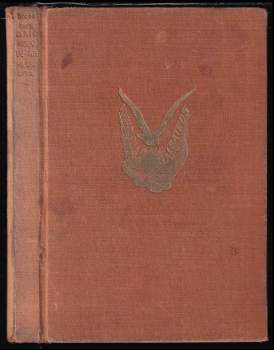 Emil Droonberg: Zlatokopové na Klondyku