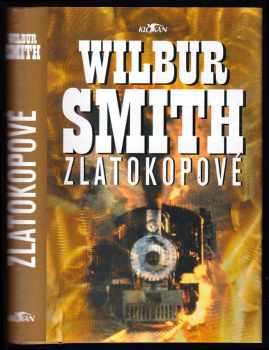 Zlatokopové