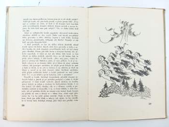 Karel T Neumann: Zlatoroh