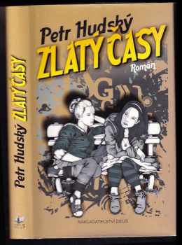 Zlatý časy