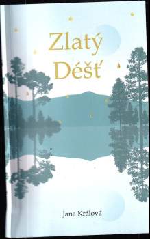 Zlatý déšť