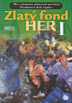 Zlatý fond her