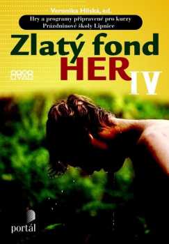 Zlatý fond her