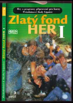 Zlatý fond her