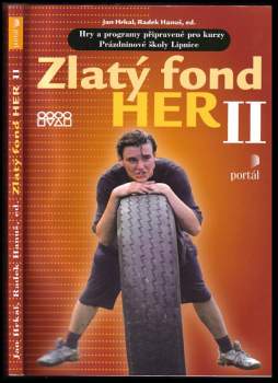 Zlatý fond her II