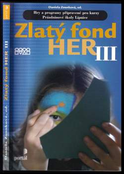 Zlatý fond her III