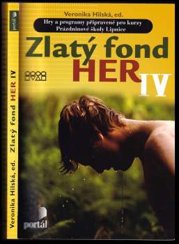 Zlatý fond her IV