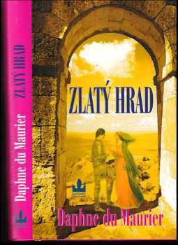 Zlatý hrad
