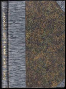 Zlatý jelen na pražském mostě, slepý mládenec, Sibylla a jiná proroctví staročeská