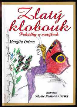 Zlatý klobouk