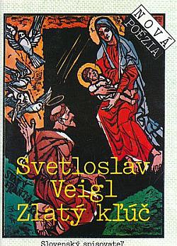 Zlatý kl'úč