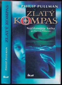 Zlatý kompas