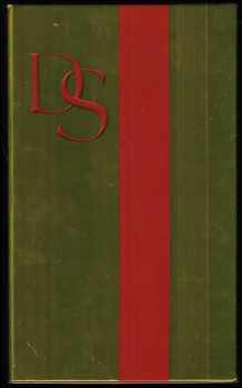 Danielle Steel: Zlatý komplet DS (Přátelé navždy, Zrada, Milovat znovu, Narozeniny, Hotel Vendôme)