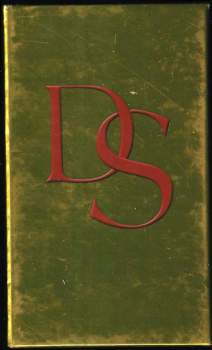 Danielle Steel: Zlatý komplet DS (Přátelé navždy, Zrada, Milovat znovu, Narozeniny, Hotel Vendôme)