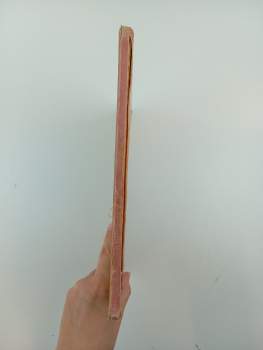 Josef Václav Sládek: Zlatý máj