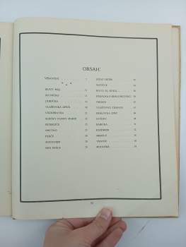 Josef Václav Sládek: Zlatý máj