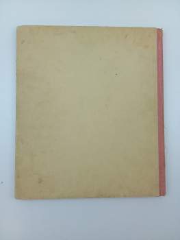 Josef Václav Sládek: Zlatý máj