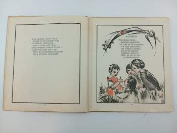 Josef Václav Sládek: Zlatý máj