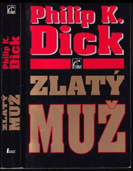 Zlatý muž