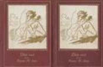 Mór Jókai: Zlatý muž