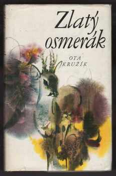 Zlatý osmerák