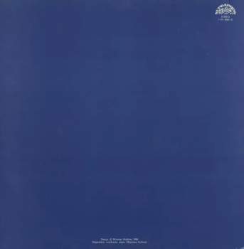 Various: Zlatý Palcát '86