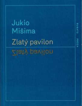Zlatý pavilon