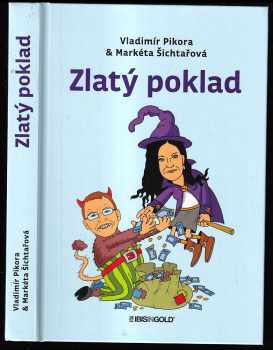 Zlatý poklad