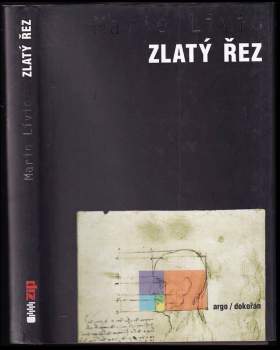 Zlatý řez
