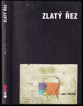 Zlatý řez