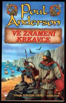 Poul Anderson: Poslední Viking