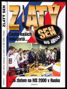 Zlatý sen