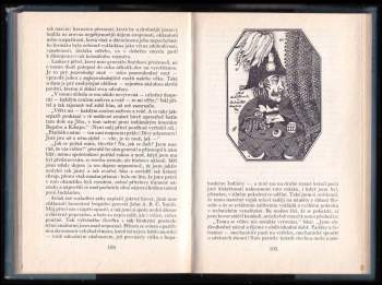 Edgar Allan Poe: Zlatý skarabeus