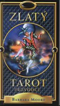 Zlatý tarot
