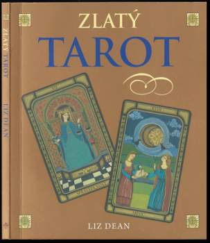 Zlatý tarot