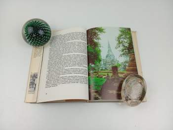 Bohuslav Šnajder: Zlatý trojúhelník