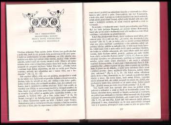 Jiří Hampl: Zlatý věk bulharského písemnictví